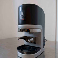 Auto Press T100 Automatic Tamper