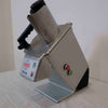 Hallde RG-100 - Vegetable Prep Machine