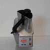 Hallde RG-100 - Vegetable Prep Machine