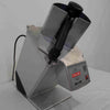 Hallde RG-100 - Vegetable Prep Machine