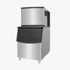 Blizzard SN500P Ice Machine