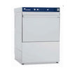 EUROWASH EW360E Dishwasher - Undercounter