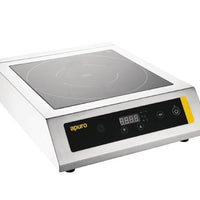 Apuro CP799-A Induction Cooktop