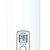 STIEBEL ELTRON DHE18AU Water Heater