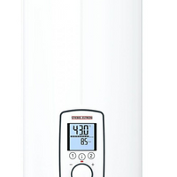 STIEBEL ELTRON DHE18AU Water Heater