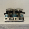 ANVIL WBA 1002 Waffle Maker