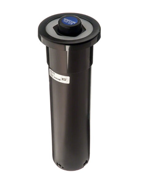 EZI FIT 3341 Cup Dispenser