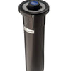 EZI FIT 3341 Cup Dispenser