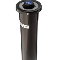 EZI FIT 3341 Cup Dispenser