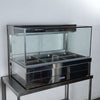 Roband S23 Hot Food Display
