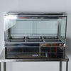 Roband S23 Hot Food Display