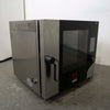 EKA MKF 511 TS 5 Tray Combi Oven
