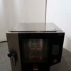 EKA MKF 511 TS 5 Tray Combi Oven