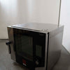EKA MKF 511 TS 5 Tray Combi Oven