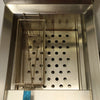 Luus FV-45 Fryer