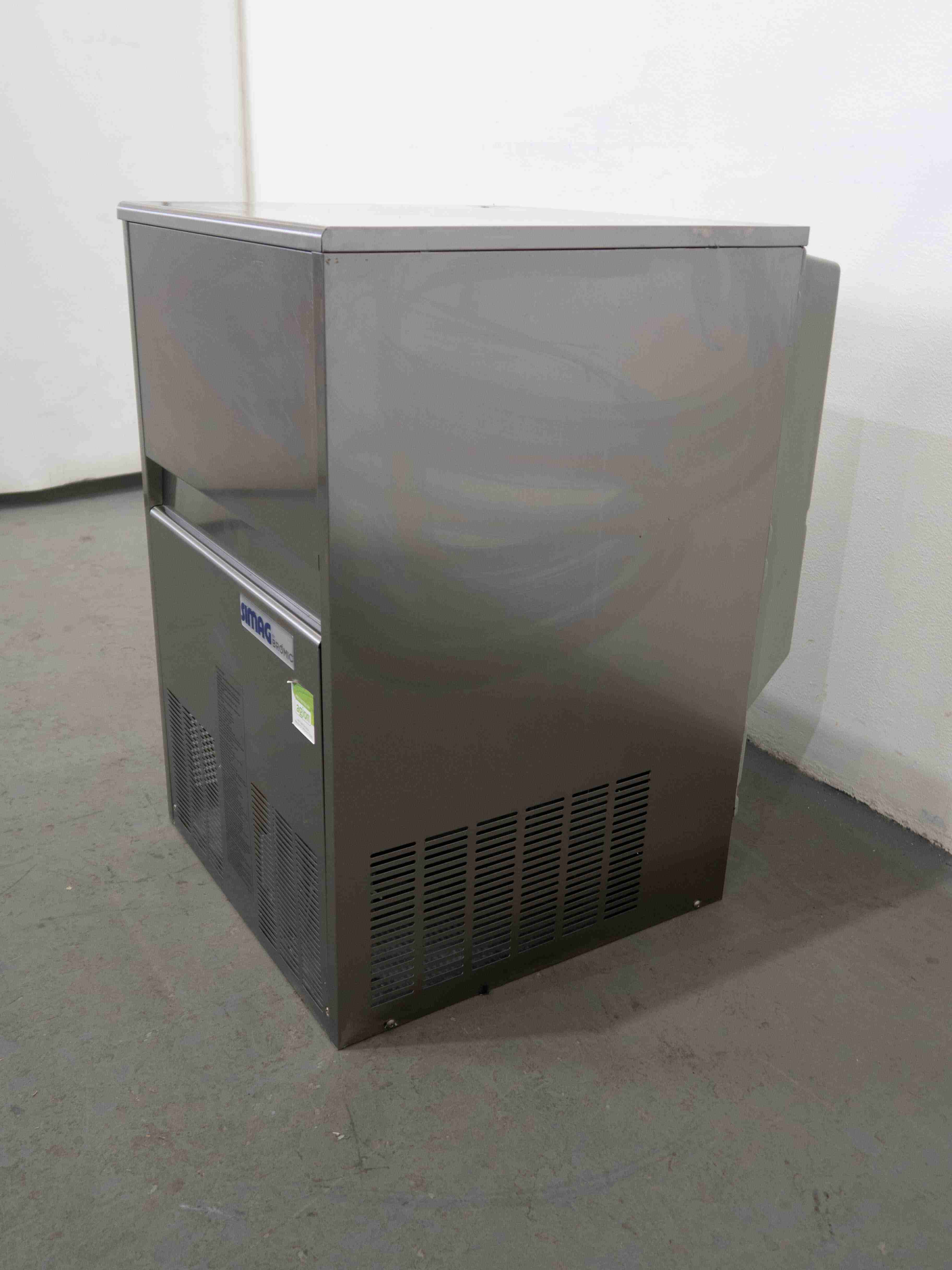 Bromic IM0070FSC - Ice Machine