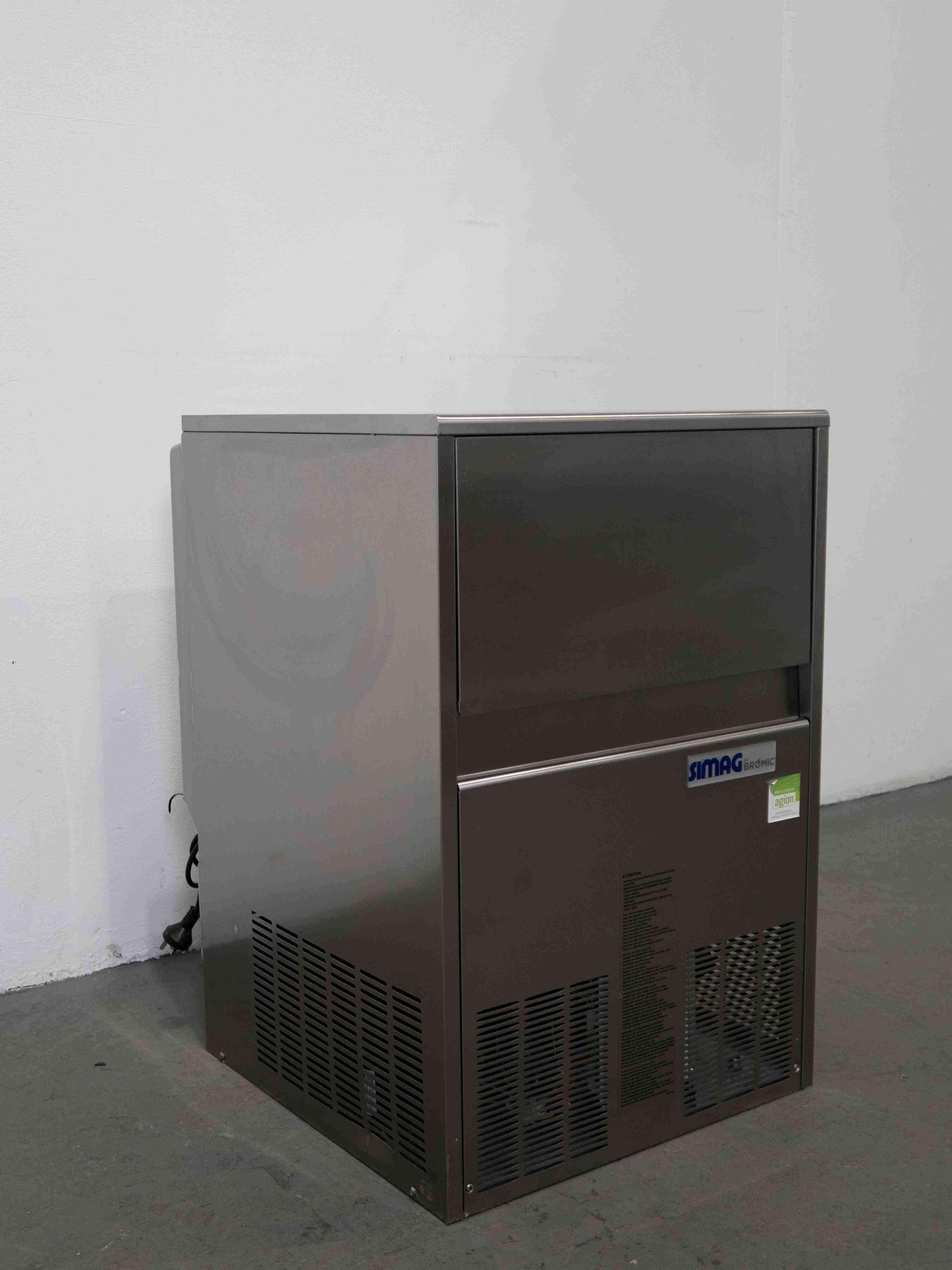Bromic IM0070FSC - Ice Machine