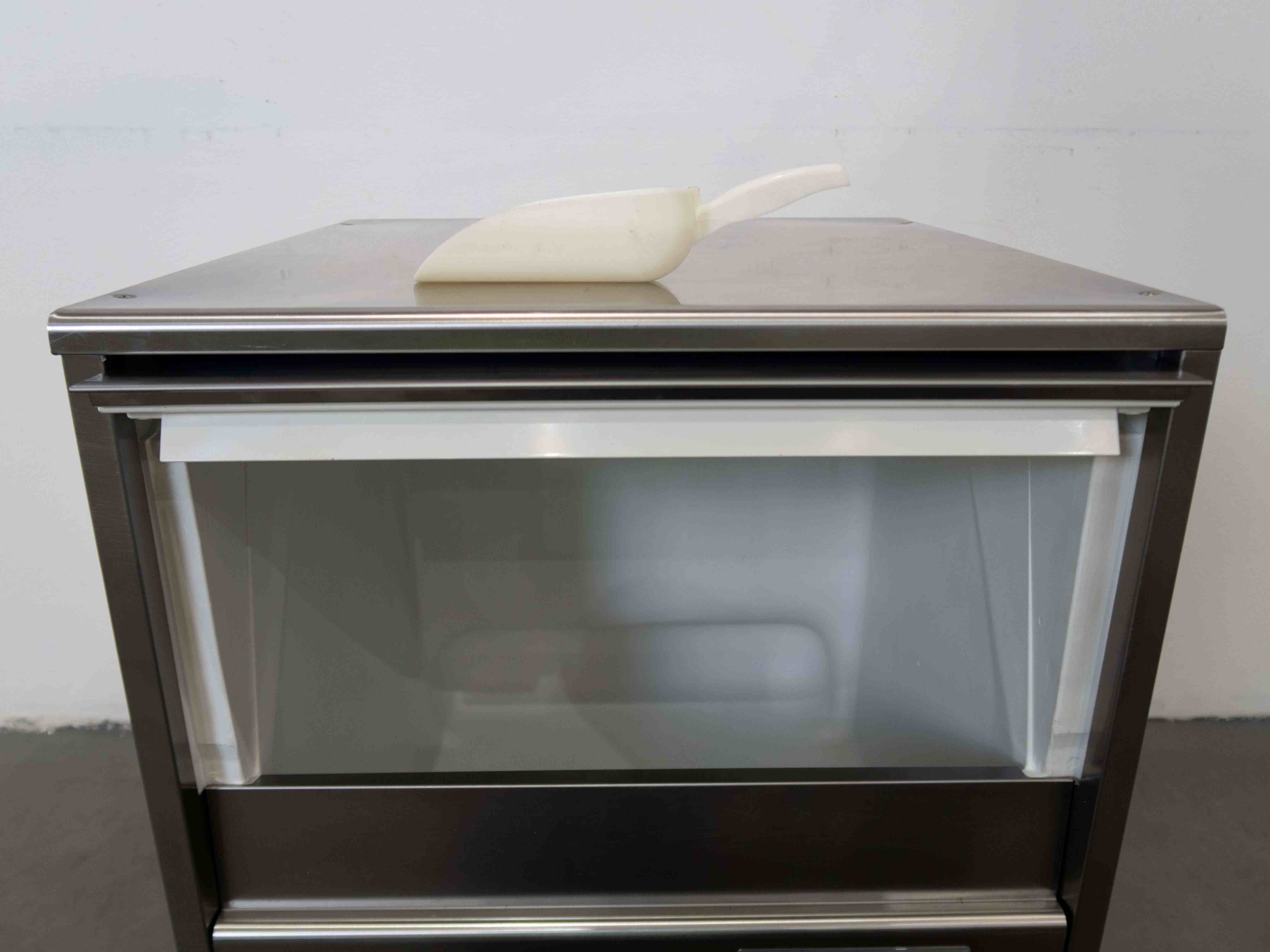Bromic IM0070FSC - Ice Machine