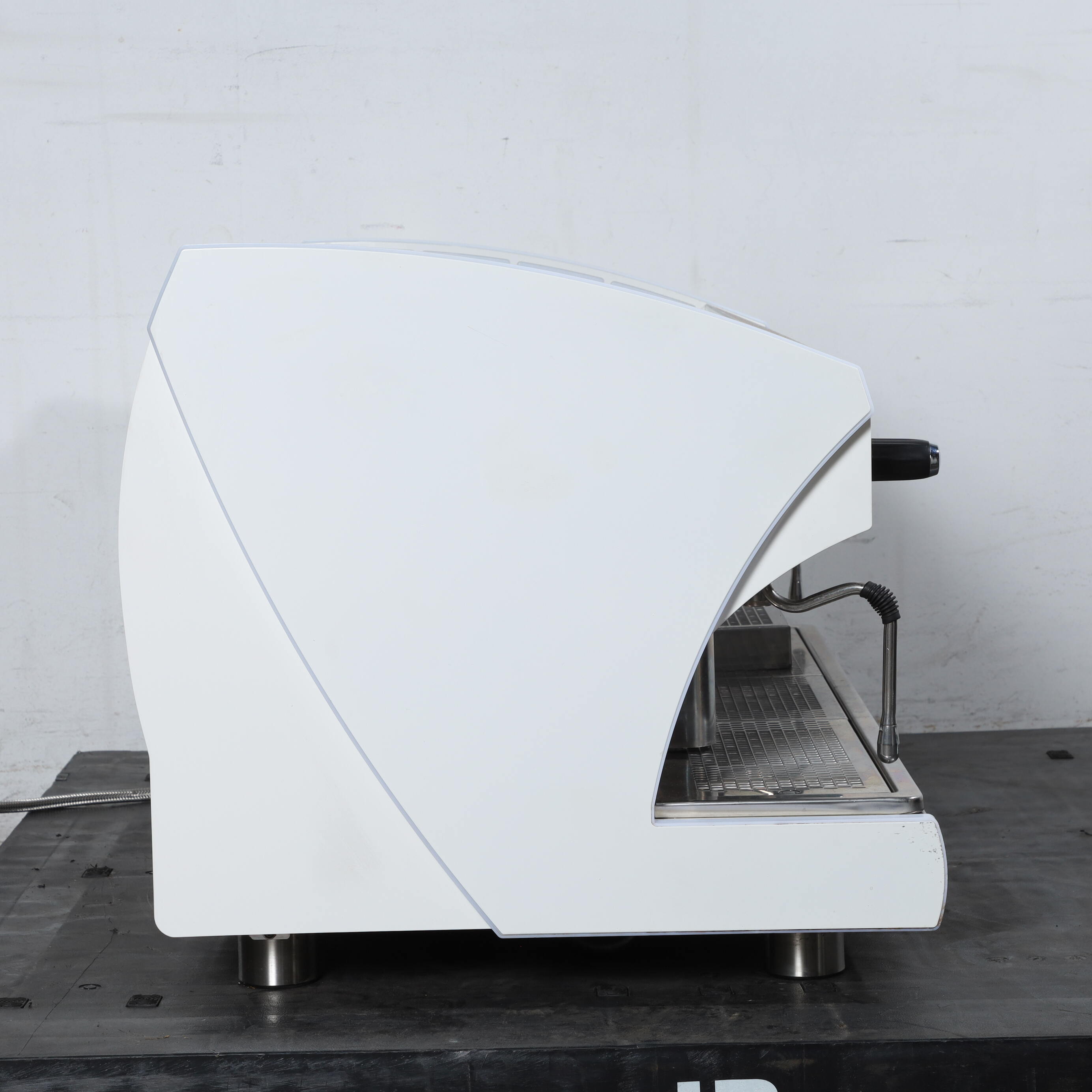 Wega Polaris EVD/3 3 Group Coffee Machine