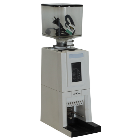 Markibar Izaga Coffee Grinder