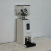 Markibar Izaga Coffee Grinder
