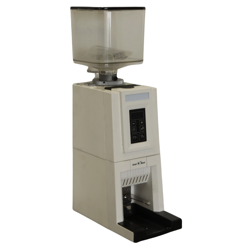 Markibar Izaga Coffee Grinder