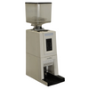 Markibar Izaga Coffee Grinder