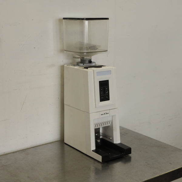 Markibar Izaga Coffee Grinder