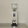 Markibar Izaga Coffee Grinder