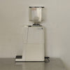 Markibar Izaga Coffee Grinder