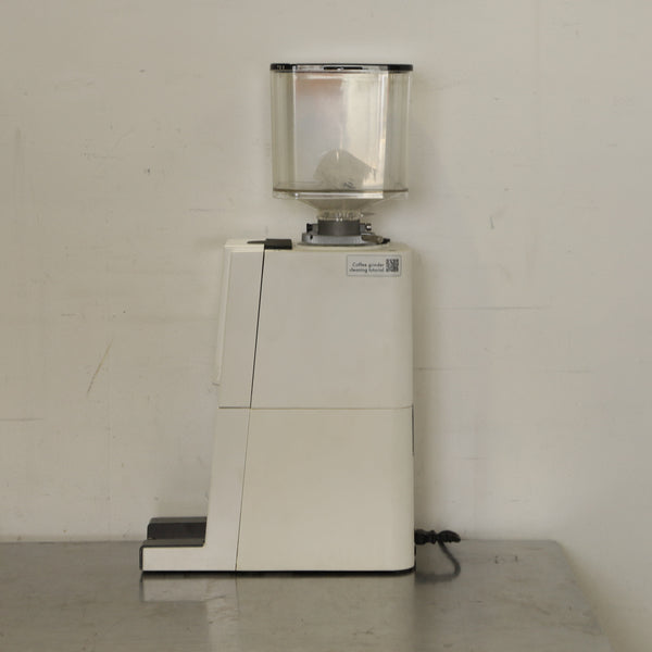 Markibar Izaga Coffee Grinder