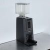 Markibar Izaga - Coffee Grinder