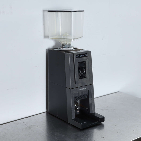 Markibar Izaga - Coffee Grinder