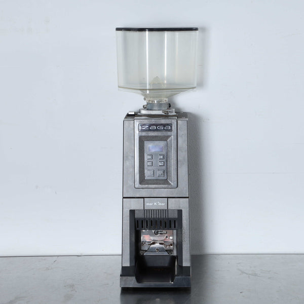 Markibar Izaga - Coffee Grinder