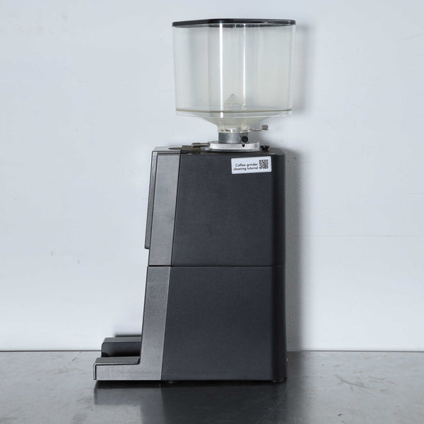Markibar Izaga - Coffee Grinder