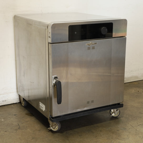 Alto Shaam 750 SK Smoker