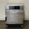 Alto Shaam 750 SK Smoker