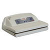 Orved VMB0001 Vacuum Sealer
