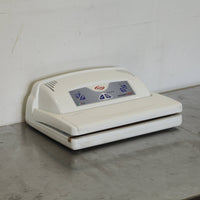 Orved VMB0001 Vacuum Sealer