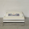 Orved VMB0001 Vacuum Sealer