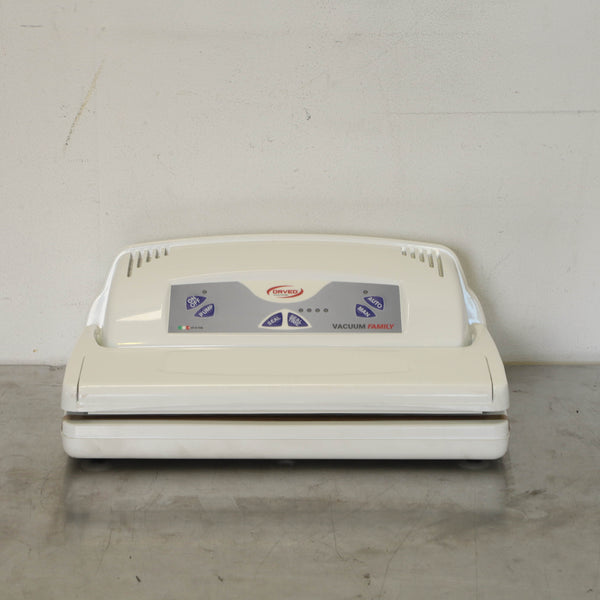 Orved VMB0001 Vacuum Sealer