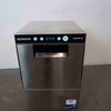 Eswood SW400 - Undercounter Glasswasher
