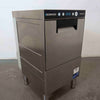 Eswood SW400 - Undercounter Glasswasher