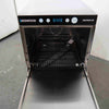Eswood SW400 - Undercounter Glasswasher