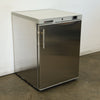 Anvil FBC0200 Under Bench Fridge