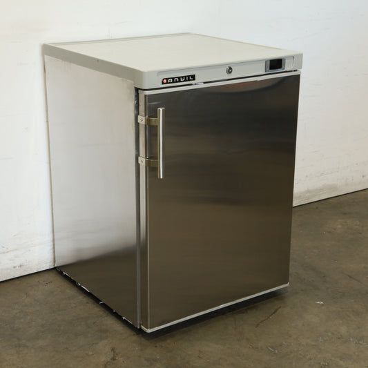 Anvil FBC0200 Under Bench Fridge