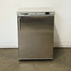 Anvil FBC0200 Under Bench Fridge