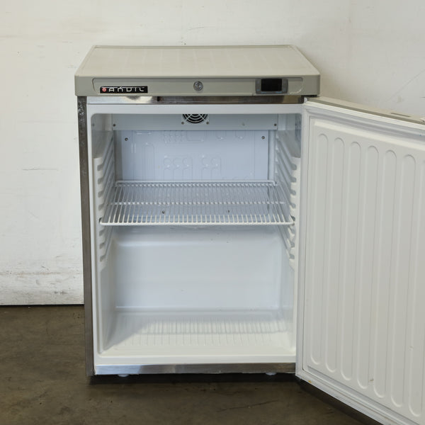 Anvil FBC0200 Under Bench Fridge