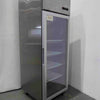 Atosa MCF8601 Single Glass Door Freezer