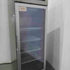 Atosa MCF8601 Single Glass Door Freezer